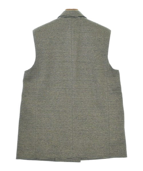 BRUNELLO CUCINELLI 休閒夾克