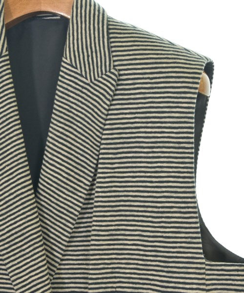 BRUNELLO CUCINELLI 休閒夾克
