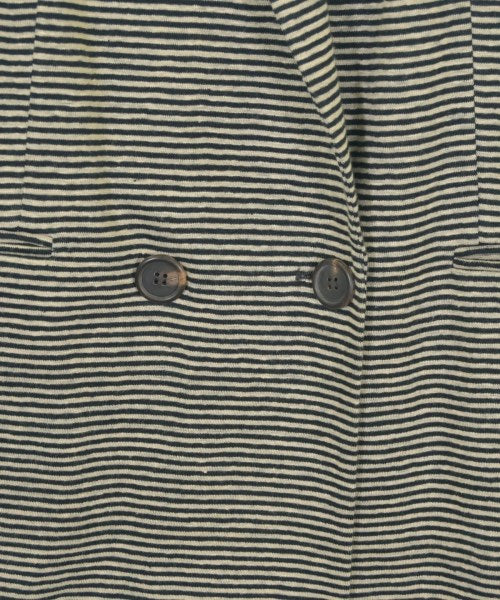 BRUNELLO CUCINELLI 休閒夾克