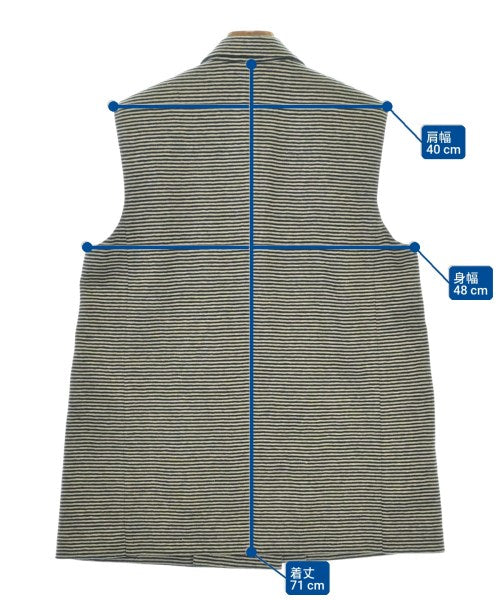 BRUNELLO CUCINELLI 休閒夾克