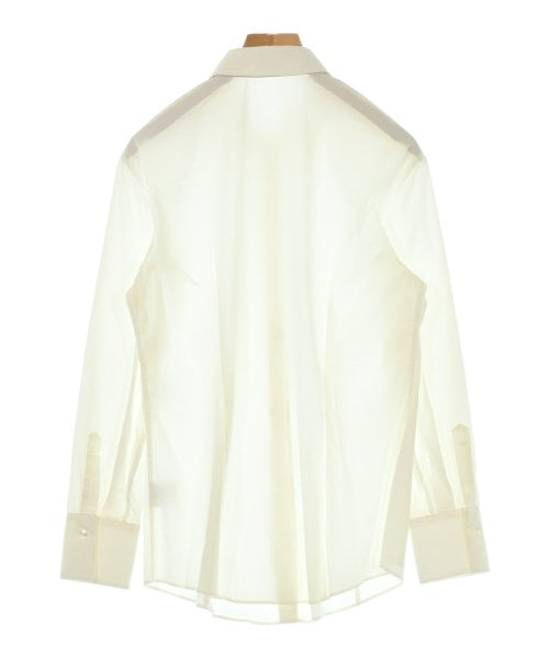 BRUNELLO CUCINELLI 休閒襯衫