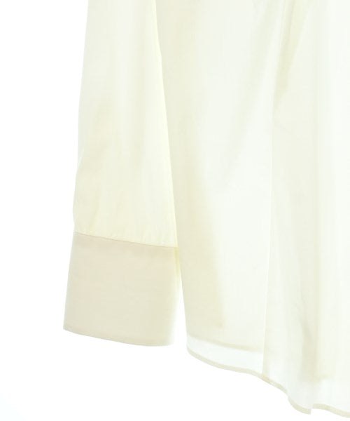 BRUNELLO CUCINELLI 休閒襯衫