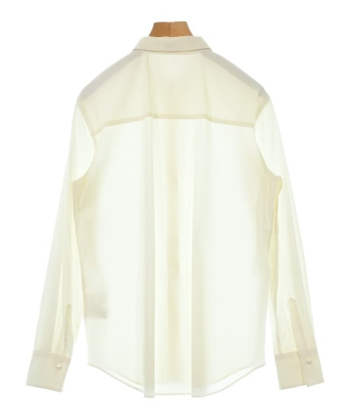 BRUNELLO CUCINELLI 休閒襯衫