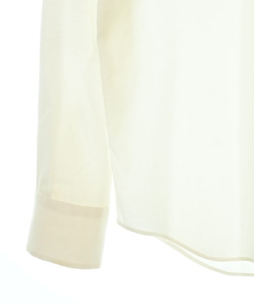 BRUNELLO CUCINELLI 休閒襯衫