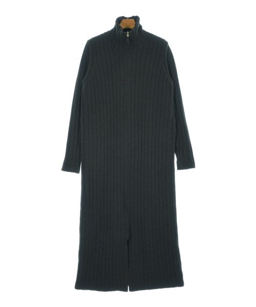 BRUNELLO CUCINELLI 其他大衣