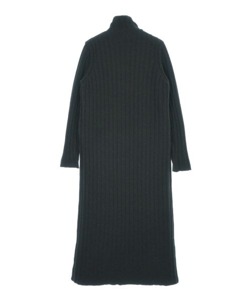 BRUNELLO CUCINELLI 其他大衣