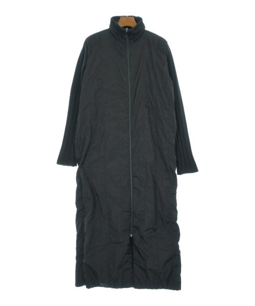 BRUNELLO CUCINELLI 其他大衣