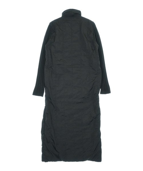 BRUNELLO CUCINELLI 其他大衣