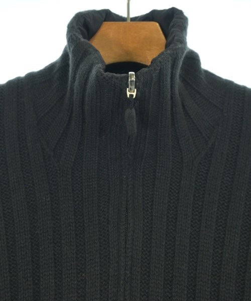 BRUNELLO CUCINELLI 其他大衣