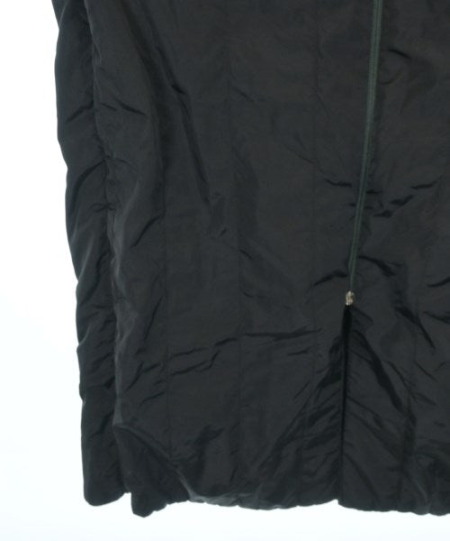 BRUNELLO CUCINELLI 其他大衣