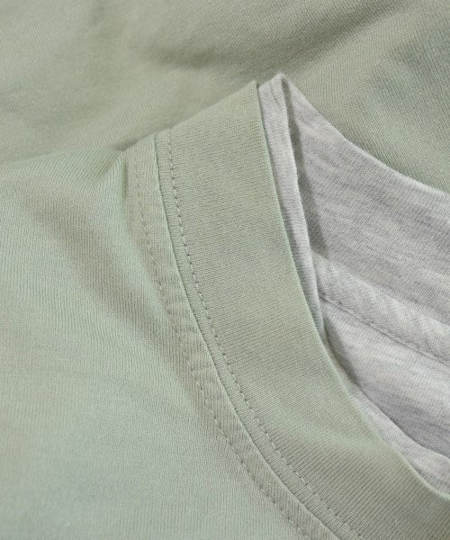 BRUNELLO CUCINELLI T恤/上衣