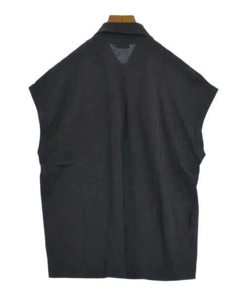 BRUNELLO CUCINELLI POLO衫