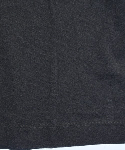BRUNELLO CUCINELLI POLO衫