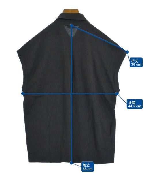 BRUNELLO CUCINELLI POLO衫