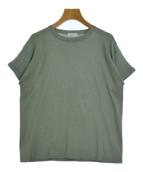 BRUNELLO CUCINELLI 毛衣