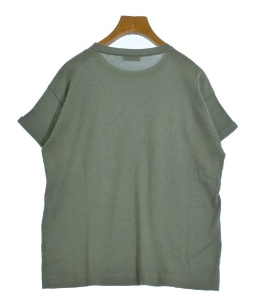 BRUNELLO CUCINELLI 毛衣