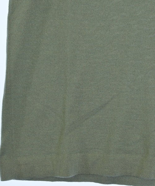 BRUNELLO CUCINELLI 毛衣