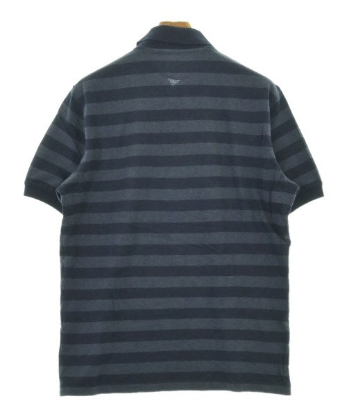 BRUNELLO CUCINELLI POLO衫