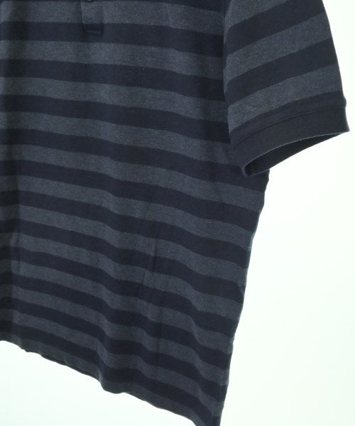 BRUNELLO CUCINELLI POLO衫