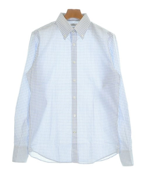 BRUNELLO CUCINELLI 正式襯衫