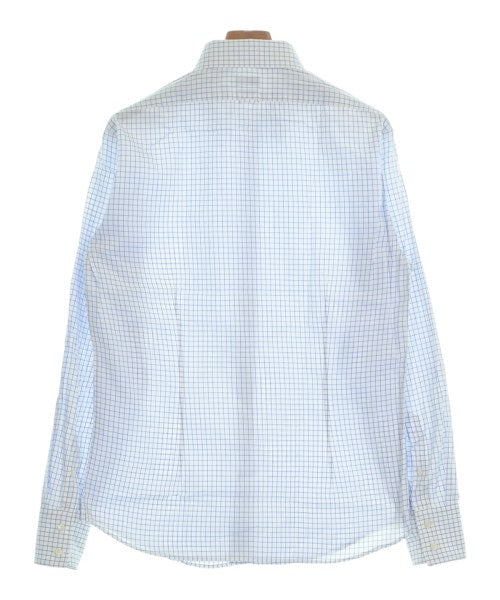 BRUNELLO CUCINELLI 正式襯衫