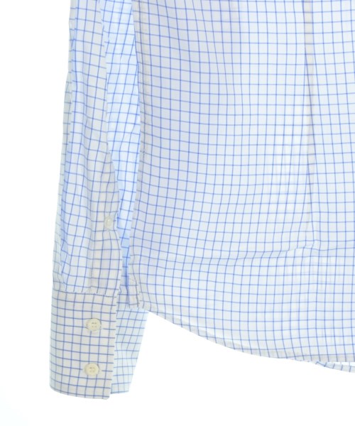 BRUNELLO CUCINELLI 正式襯衫