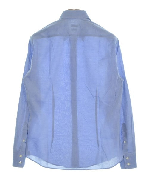 BRUNELLO CUCINELLI 正式襯衫