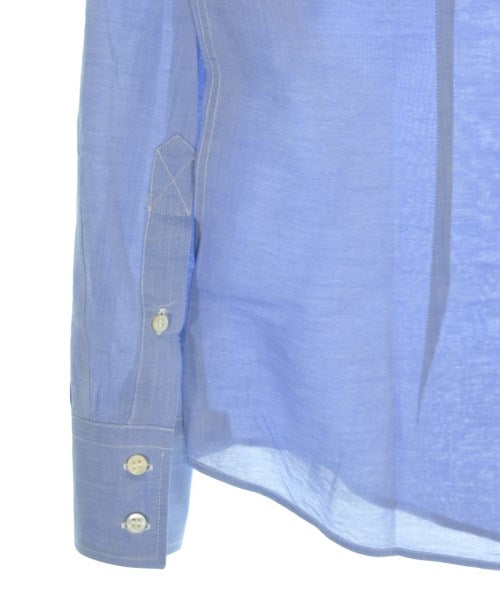BRUNELLO CUCINELLI 正式襯衫
