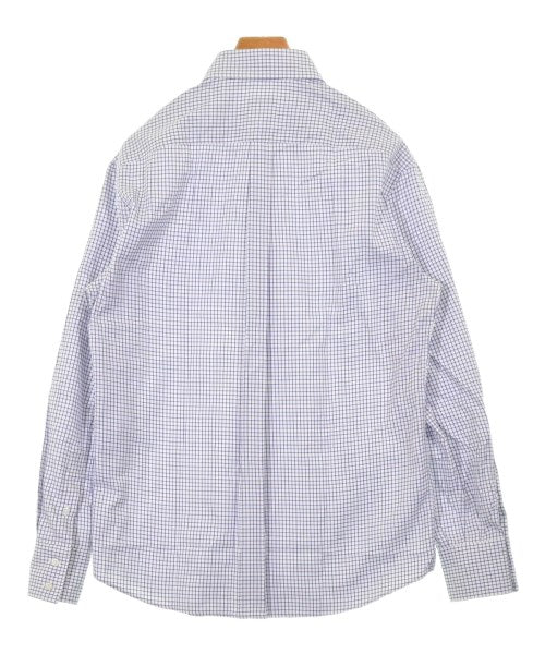 BRUNELLO CUCINELLI 休閒襯衫