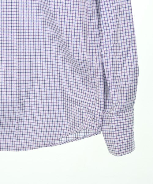 BRUNELLO CUCINELLI 休閒襯衫