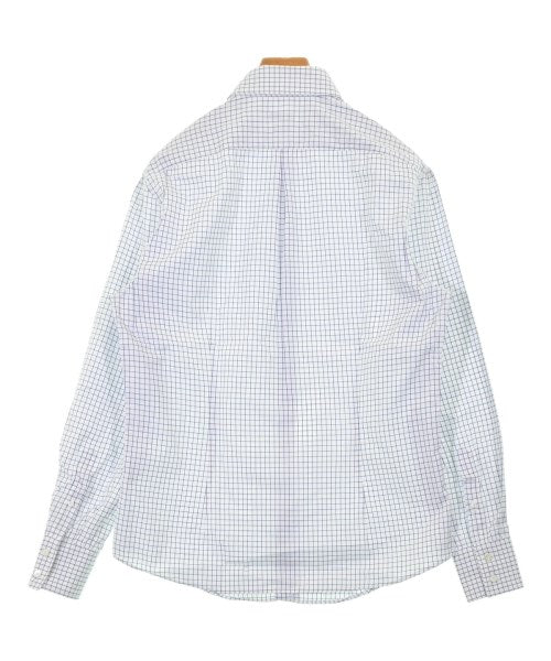 BRUNELLO CUCINELLI 休閒襯衫