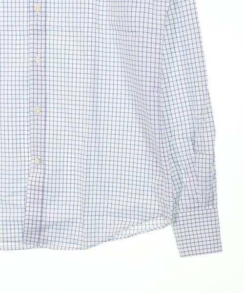 BRUNELLO CUCINELLI 休閒襯衫