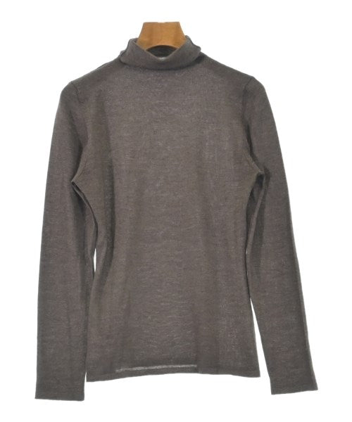 BRUNELLO CUCINELLI 毛衣