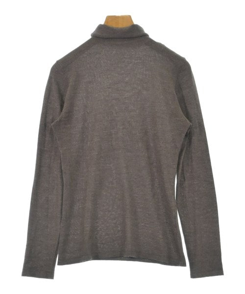 BRUNELLO CUCINELLI 毛衣