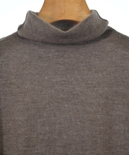 BRUNELLO CUCINELLI 毛衣