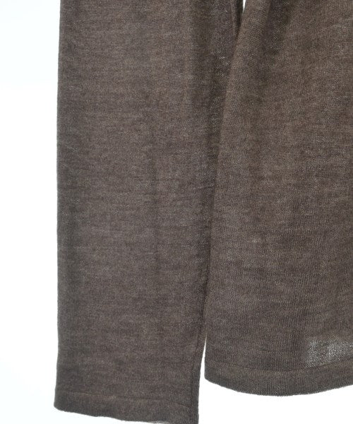 BRUNELLO CUCINELLI 毛衣