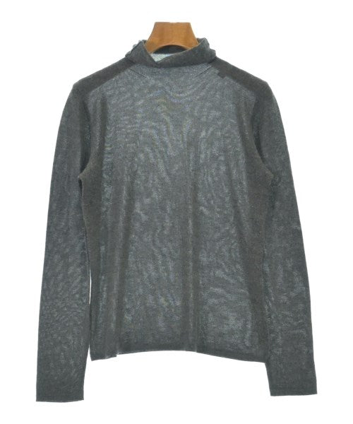 BRUNELLO CUCINELLI 毛衣