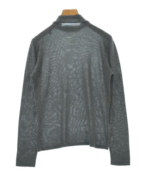 BRUNELLO CUCINELLI 毛衣