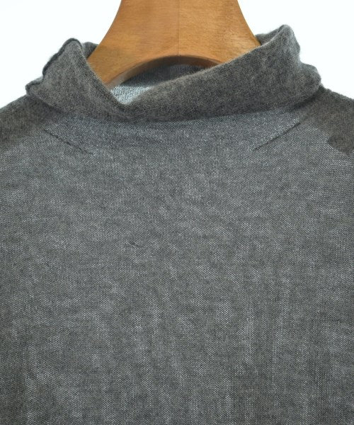BRUNELLO CUCINELLI 毛衣