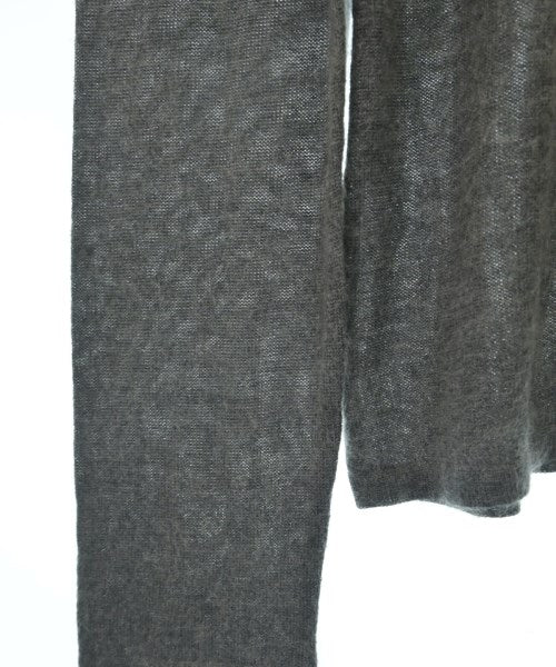 BRUNELLO CUCINELLI 毛衣