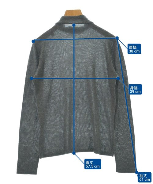 BRUNELLO CUCINELLI 毛衣