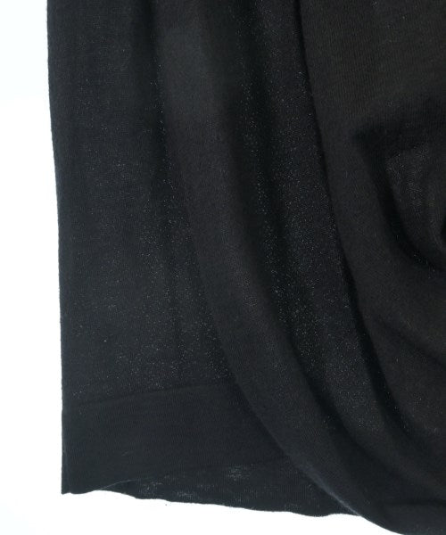 BRUNELLO CUCINELLI 無袖上衣
