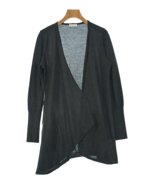 BRUNELLO CUCINELLI 開襟衫