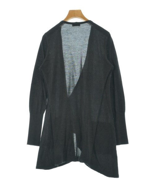 BRUNELLO CUCINELLI 開襟衫