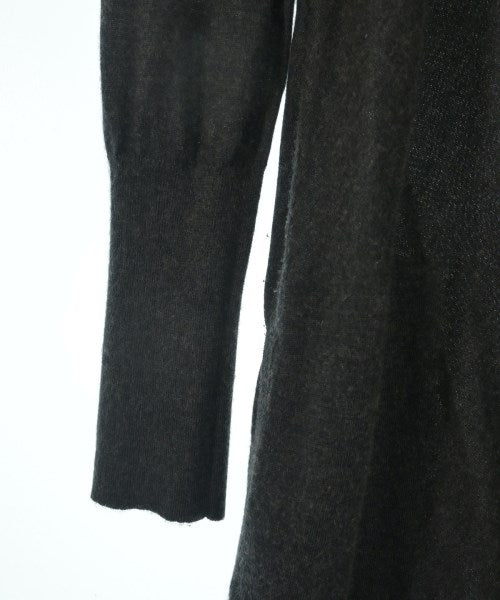 BRUNELLO CUCINELLI 開襟衫