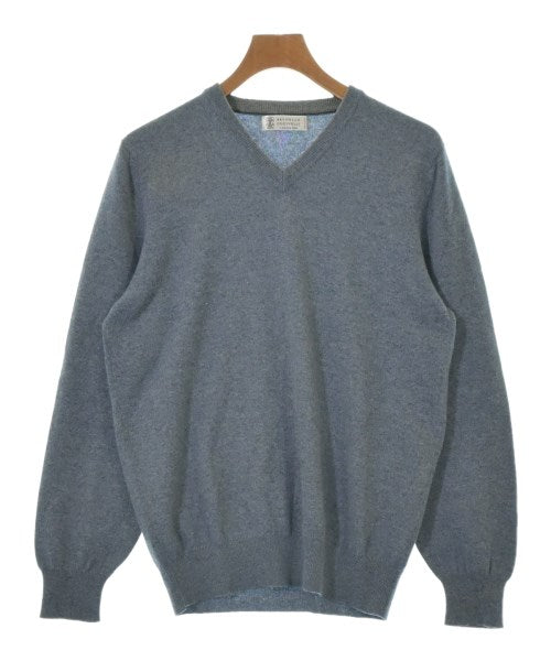 BRUNELLO CUCINELLI 毛衣