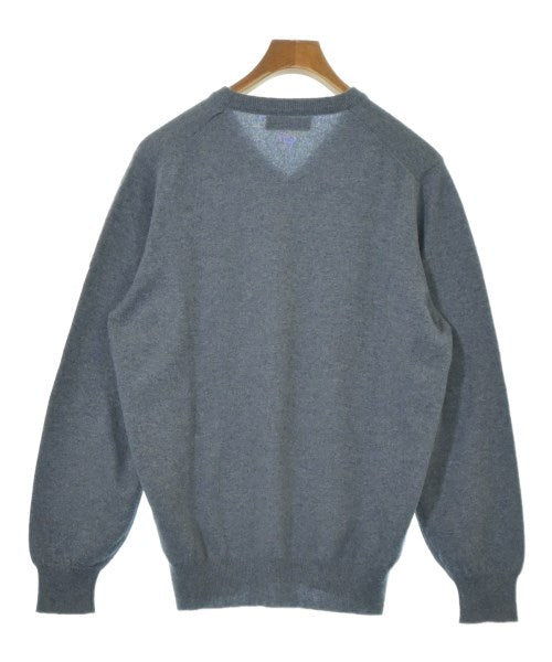 BRUNELLO CUCINELLI 毛衣