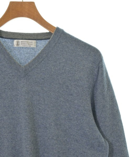 BRUNELLO CUCINELLI 毛衣