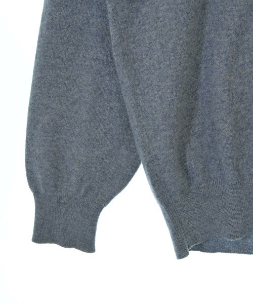 BRUNELLO CUCINELLI 毛衣
