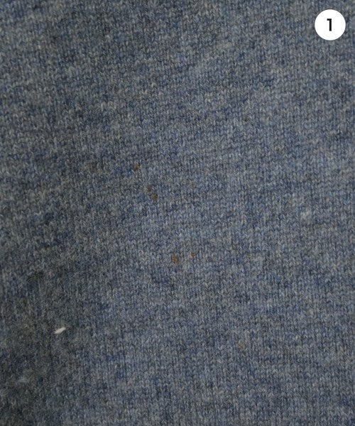 BRUNELLO CUCINELLI 毛衣